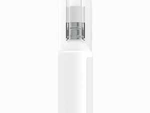 breath freshening spray with package 2 3D Модель