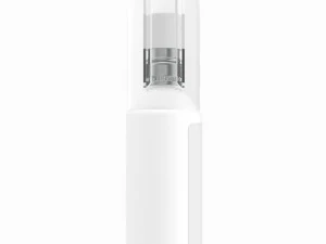 breath freshening spray with package 2 3D Model