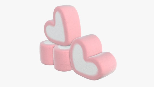 Icandy marshmallow top