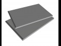 brochure closed size a5 01 3D 模型