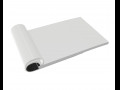 brochure opened size a5 03 3D 模型