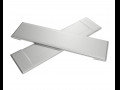 chewing gum sticks 3D-Modell