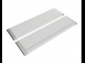 chewing gum sticks with blank label 3D-Modell