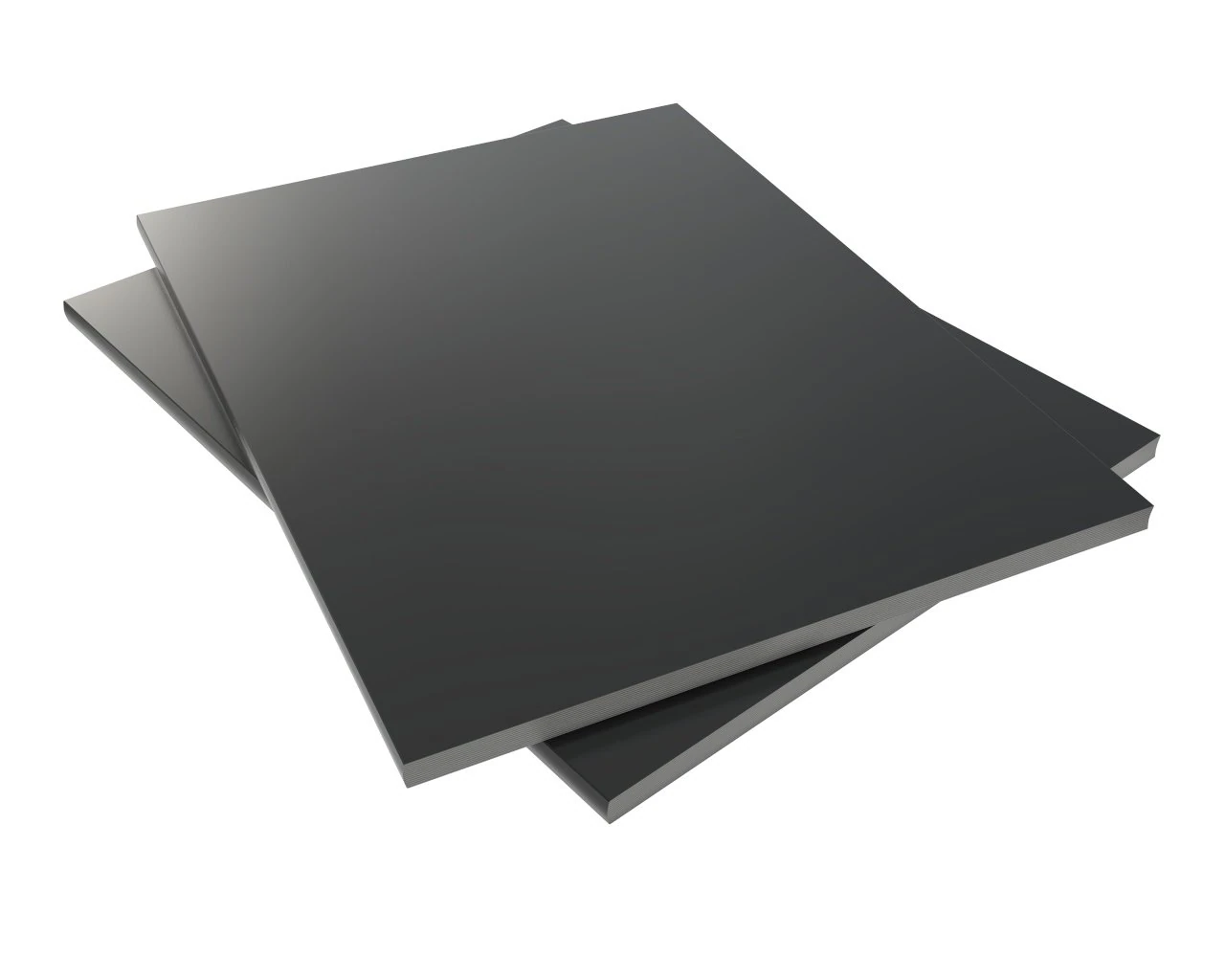 majalah ditutup Model 3D .c4d .max .obj .3ds .fbx .stl .blend 