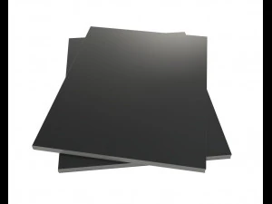 majalah ditutup Model 3D