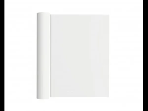 雑誌がオープンしました04 3Dモデル