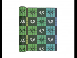 雑誌がオープンしました04 3Dモデル