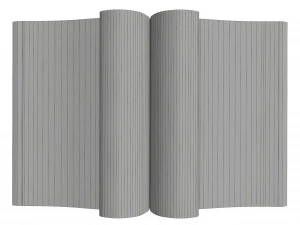 杂志开刊05 3D 模型