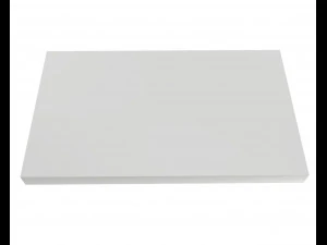 pack of chewing gum 04 3D Model