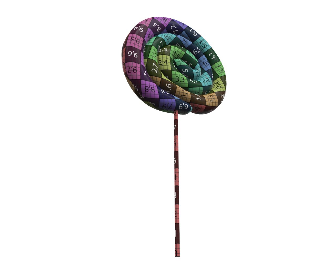 Lollipop порно фото 87