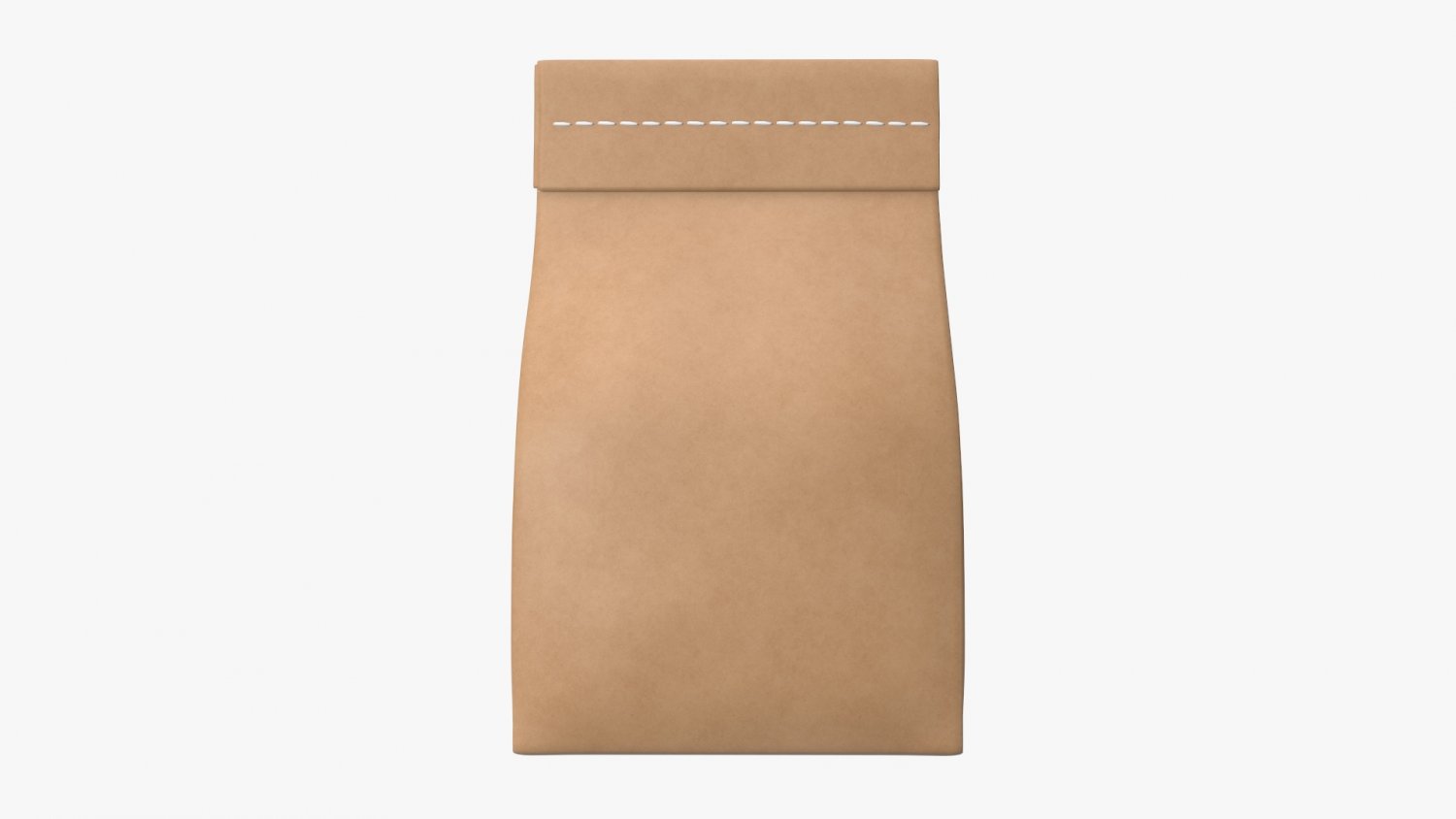 Деливери бокс. Креативная упаковка меда. Пакет почтовый c4 230х330мм стрип, желтый, бумага крафт. 9 package. Крафтовый пакет 3д модель.