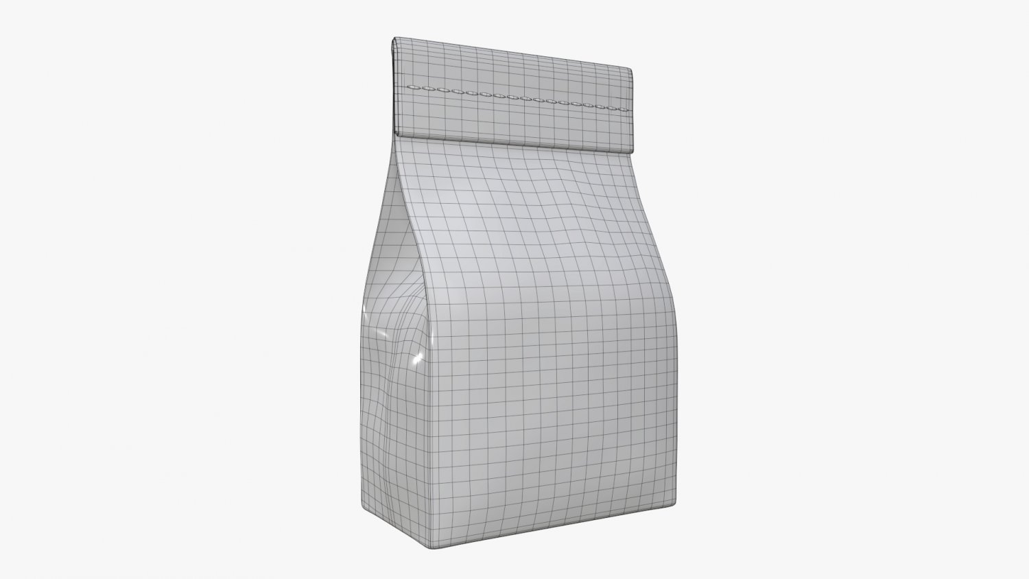 Крафт упаковка. Мокап коробки магнитная. 9 package. Oem nopb. 9 package.