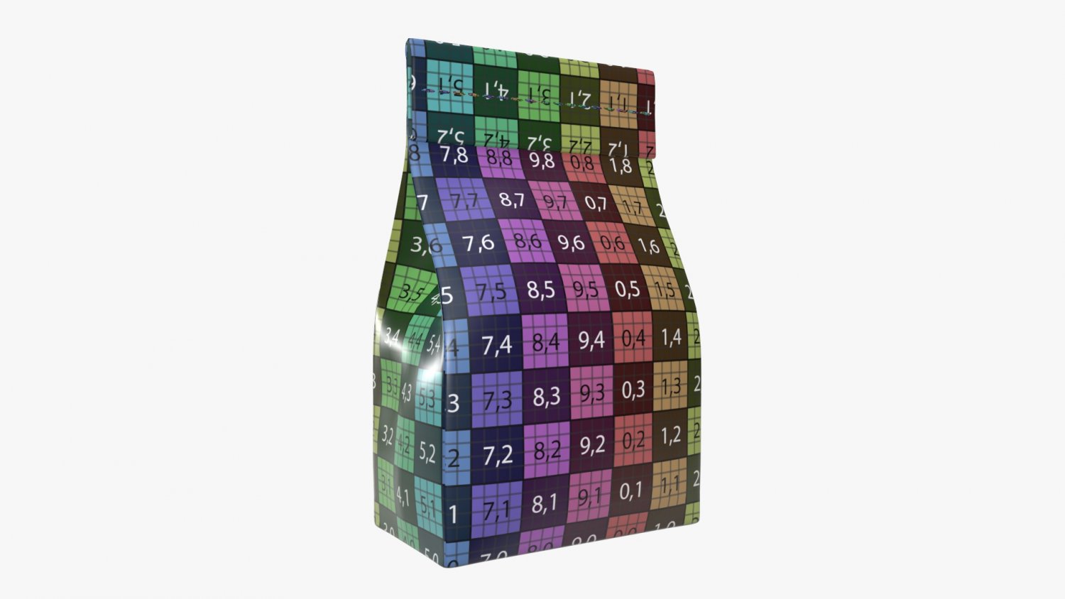 9 package. Крафт упаковка. 9 package. 6 boxes. Izi бокс доставка.