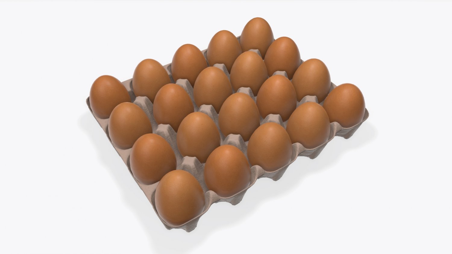 Egg models. Яйца c3. 3д модель яйца. 3d модель яйца. Макет яйца.