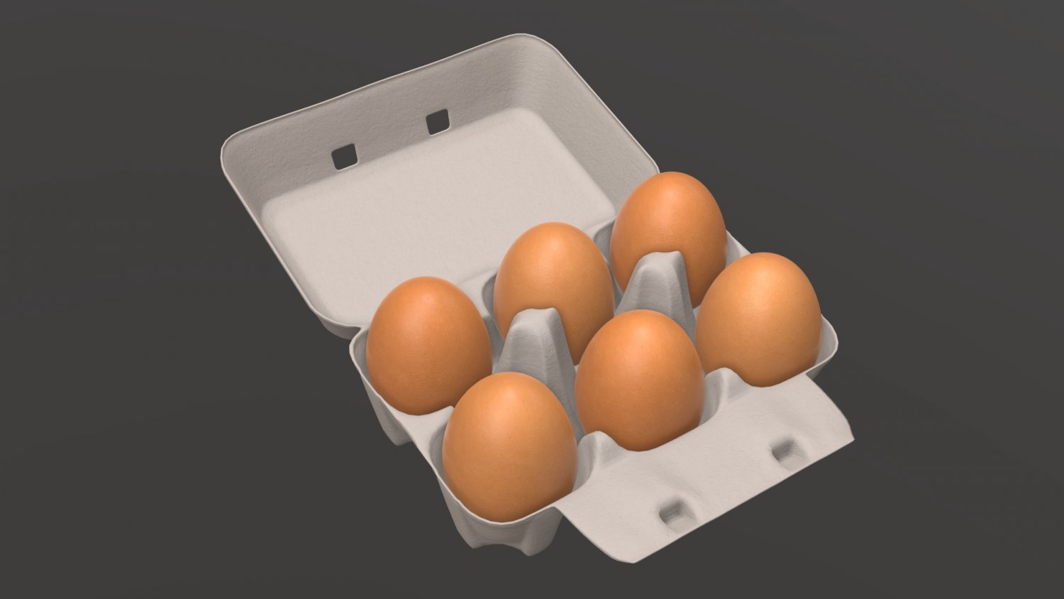 Упаковка для яиц купить