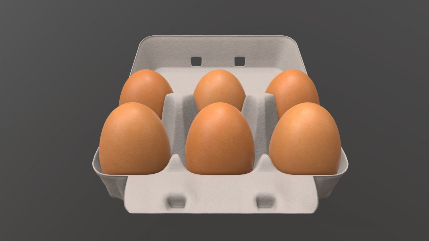 Egg 3d line. Макет яйца 3д. Egg model. Деталь яйцо. Egg model.