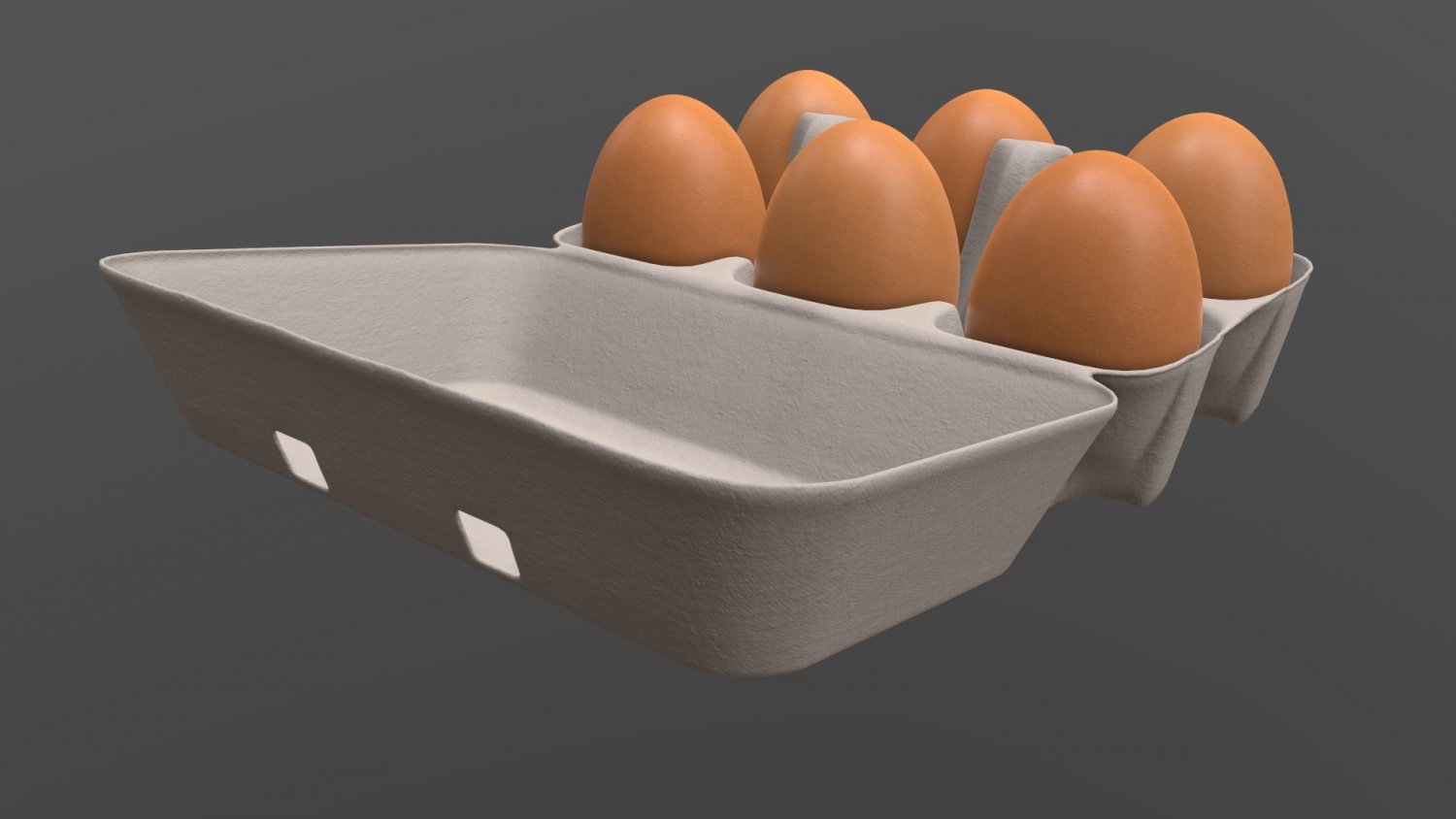 Вытянутое яйцо. Egg models. Яички 3д. 3d яйцо. 3д модель яичницы.