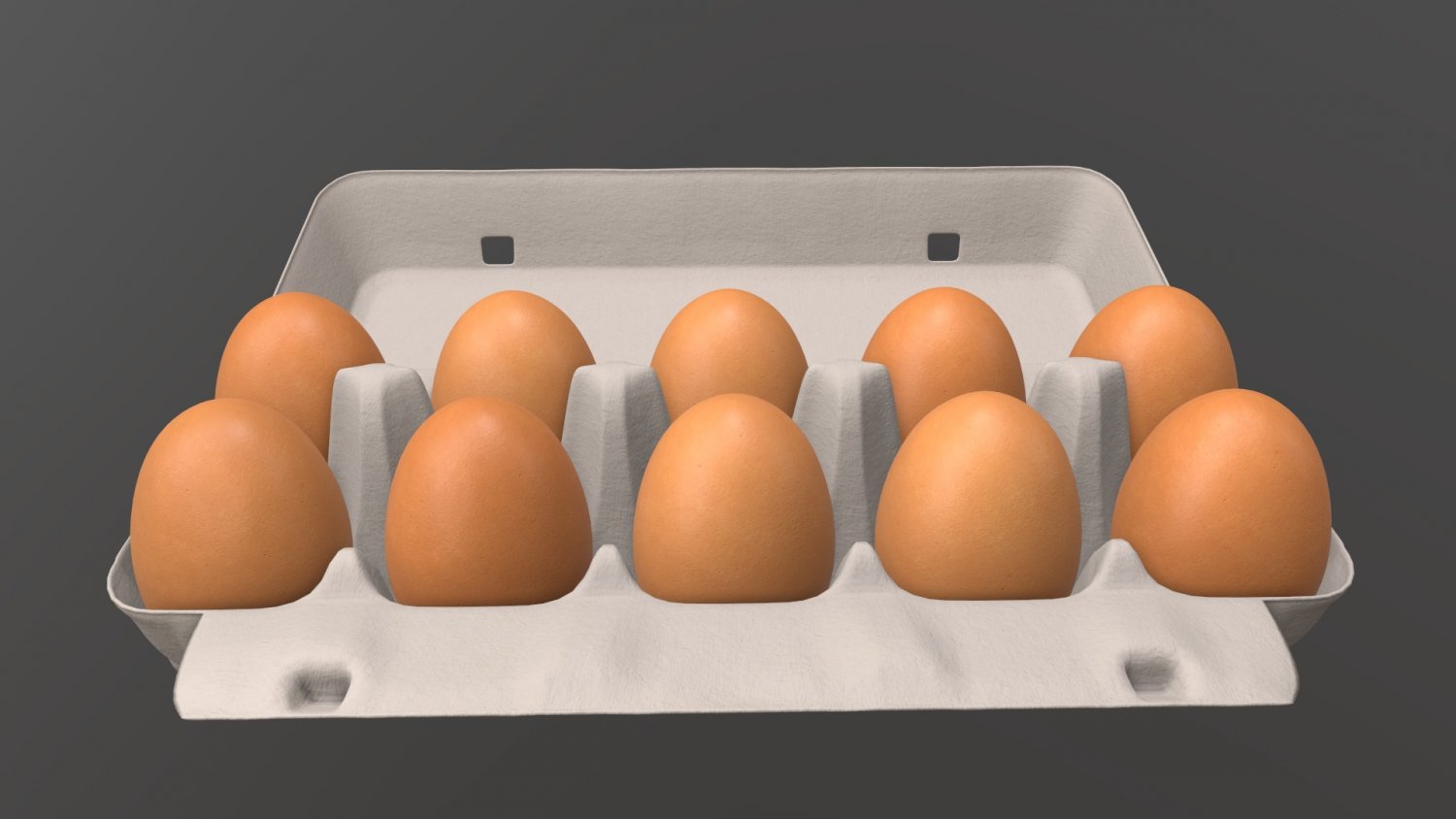 Egg 10. 3d модель яйцо Мазуренко. Яйцо 3д модель. Carton of Eggs. Open Egg.