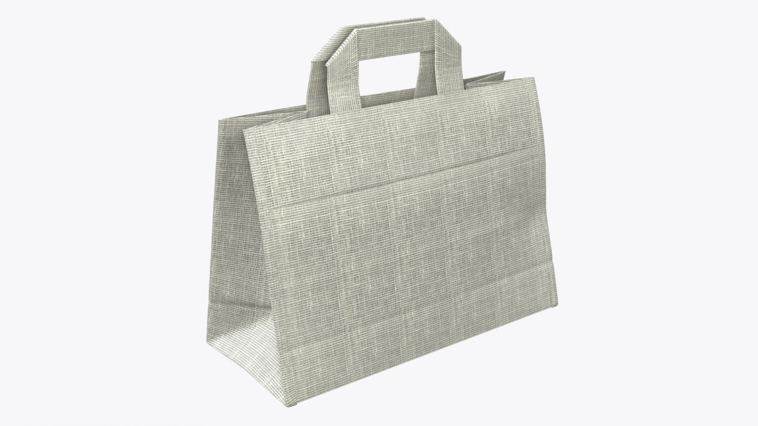 Louis Vuitton Monogram Clutch 3D Model in Clothing 3DExport