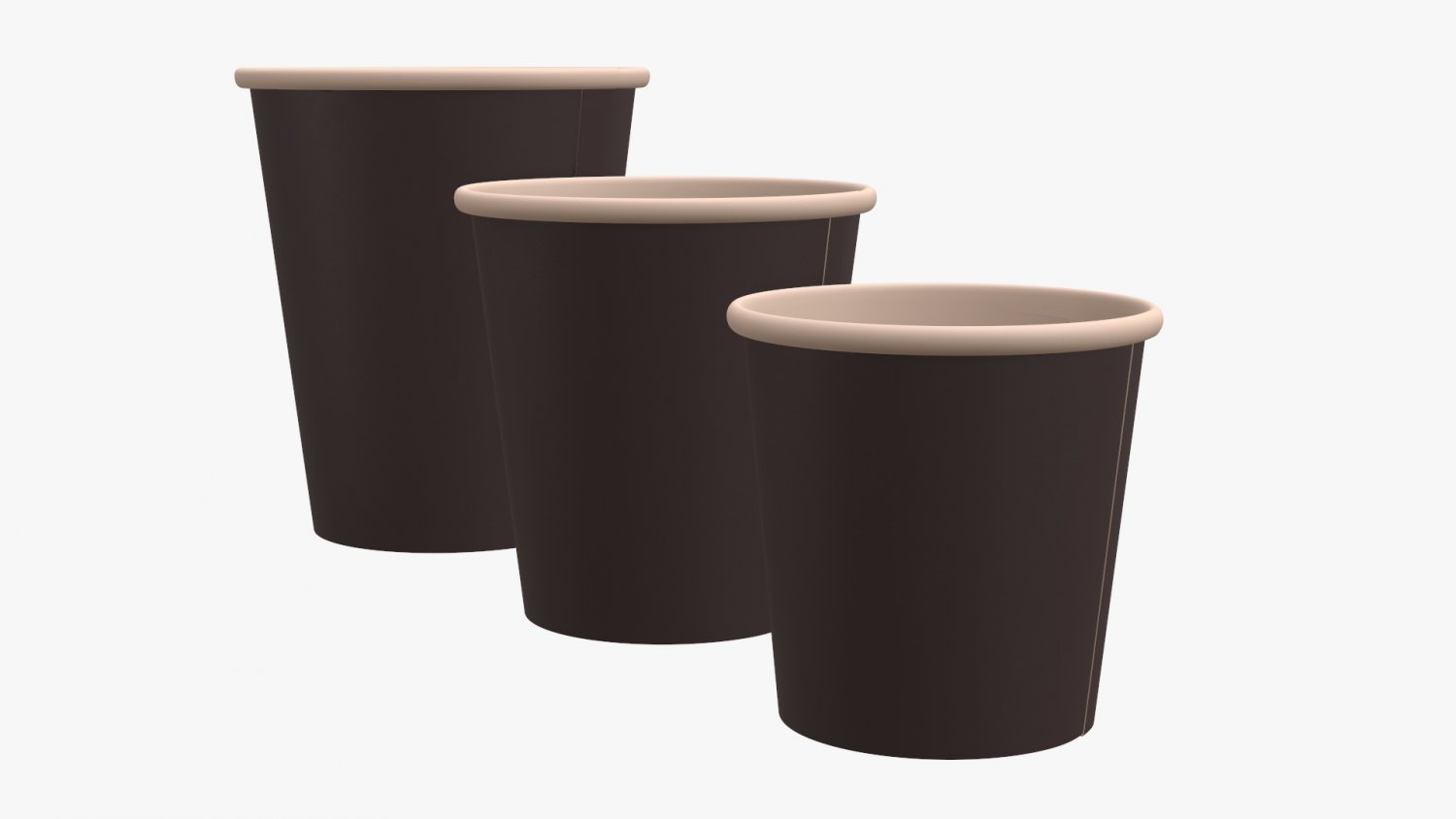 https://netrinoimages.s3.eu-west-2.amazonaws.com/2017/03/16/140444/277304/recycled_small_paper_espresso_cups_3d_model_c4d_max_obj_fbx_ma_lwo_3ds_3dm_stl_2901071_o.jpg