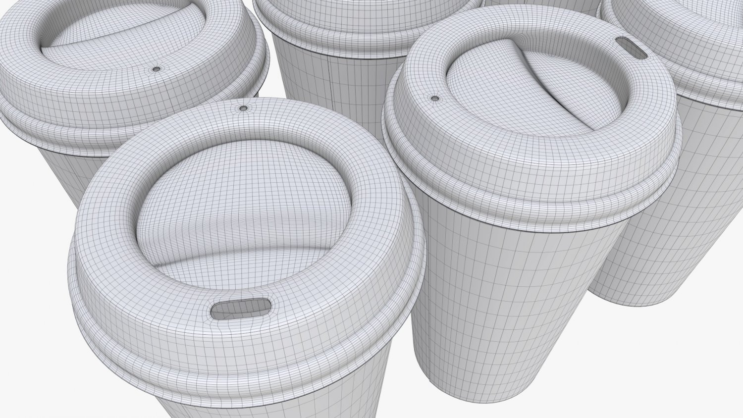 https://netrinoimages.s3.eu-west-2.amazonaws.com/2017/03/16/140444/277504/biodegradable_large_paper_coffee_cup_with_lid_in_holder_3d_model_c4d_max_obj_fbx_ma_lwo_3ds_3dm_stl_2903670_o.jpg