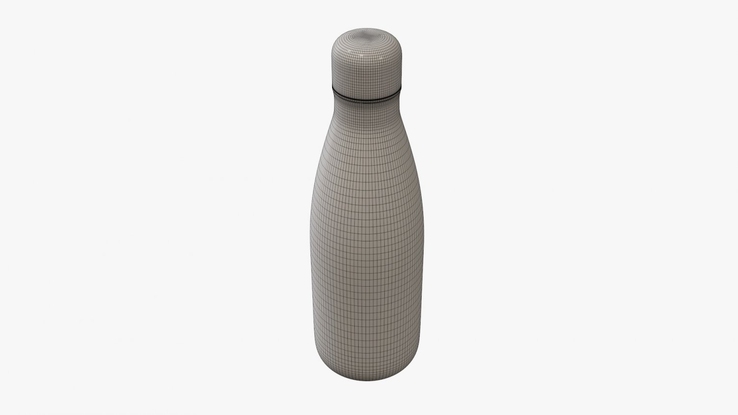 25,362 Thermo Flask Images, Stock Photos, 3D objects, & Vectors