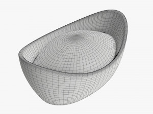 Chinese Gold Modelo 3D
