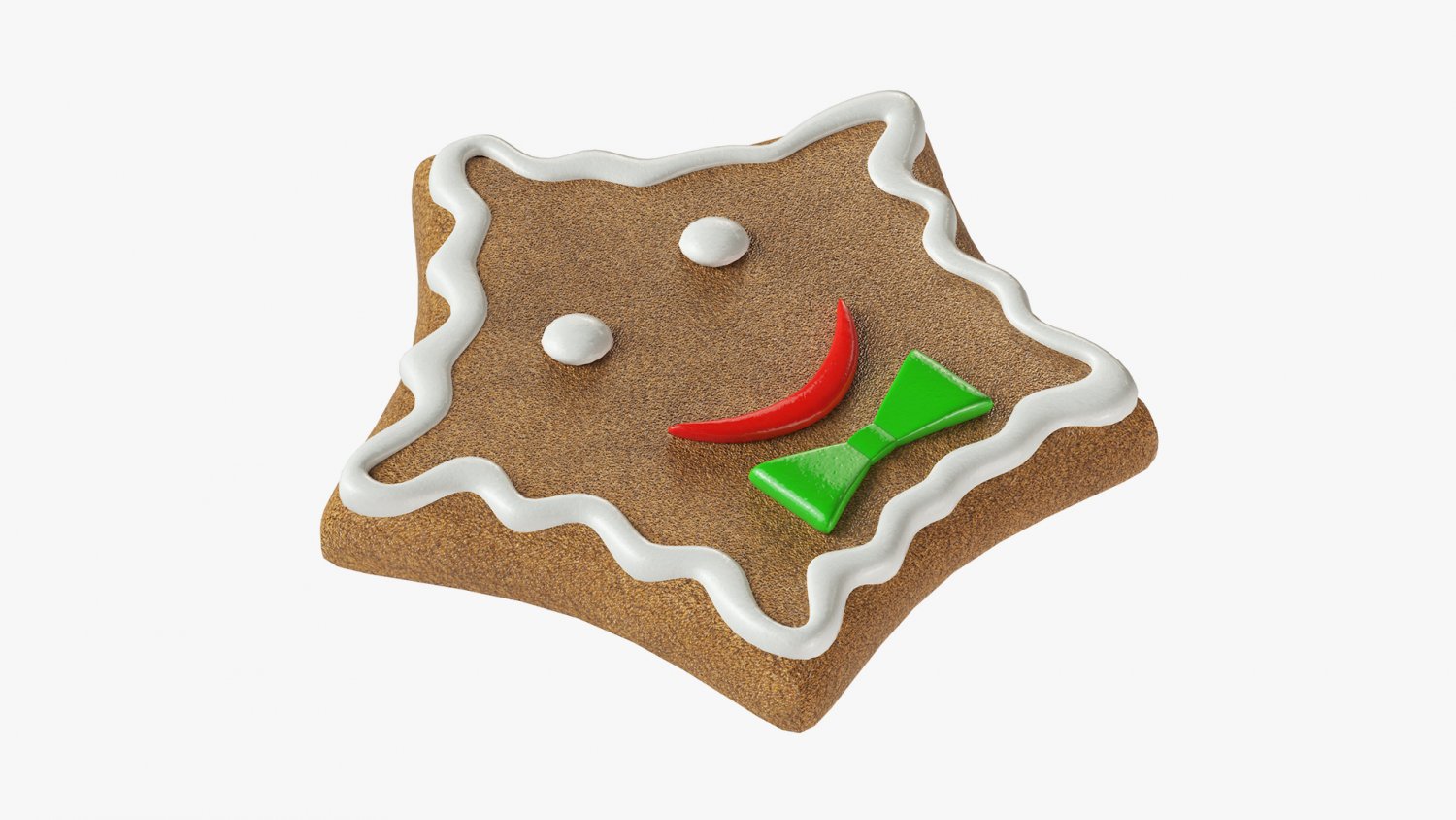 Cookie 2