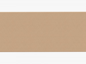 Corrugated cardboard paper box packaging 01 Modelo 3D