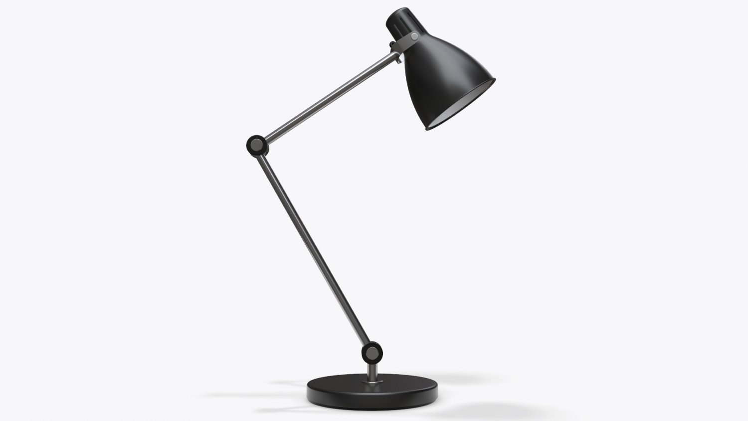 Vintage desk lamp. Промышленная лампа раст. Торшер медный. Metal lamp. Mercury_lamp.