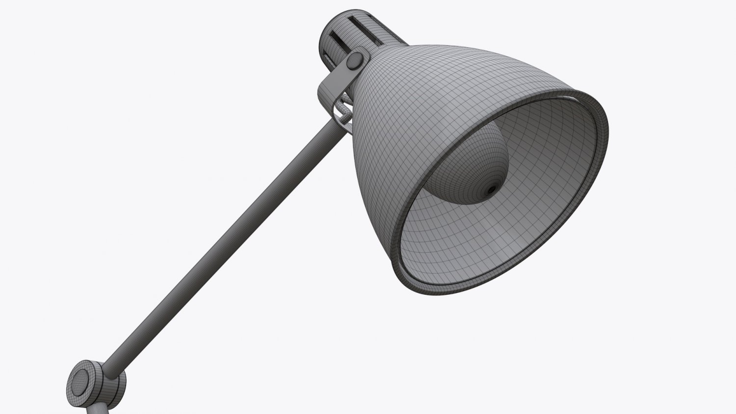 Metal lamp. Винтажный подвесной светильник. Metal lamp. Торшер настольный lux. Arc light настольная лампа.