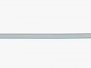 Spiral Sketchbook 04 3D Model