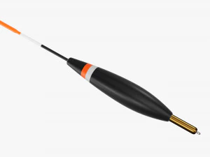 Fishing float 04 3D Model