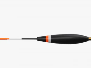 Fishing float 04 3D Model