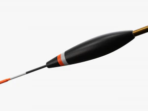 Fishing float 04 3D Model