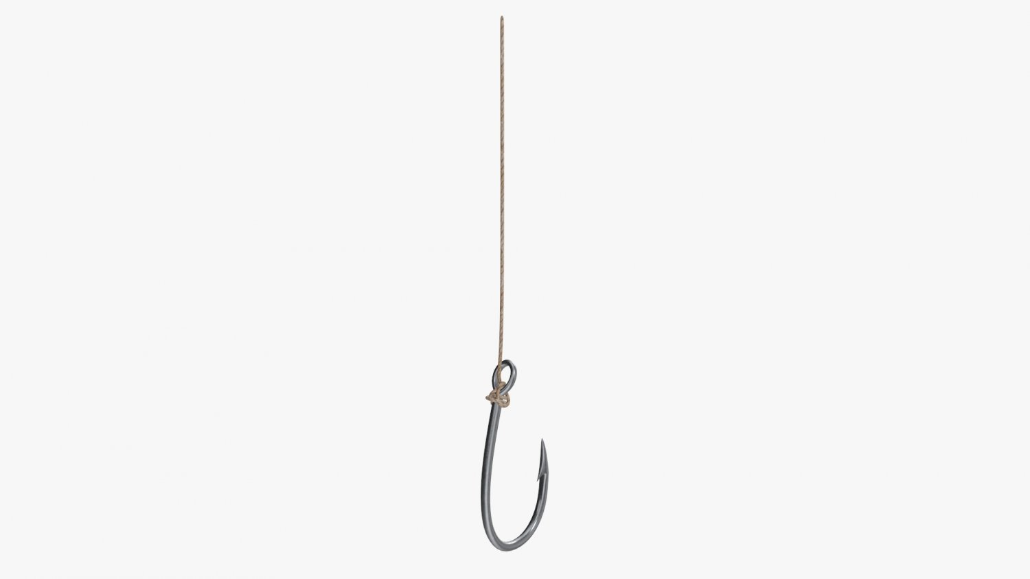 Fishing Line Hook Stock Photos - 60,053 Images