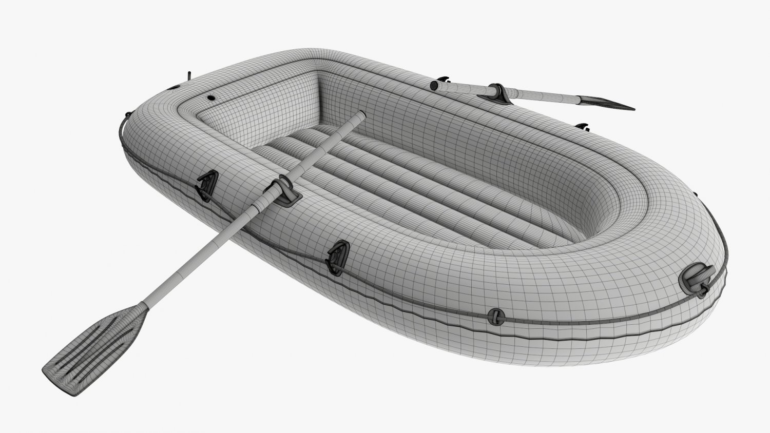 Лодка mariner 4. Красивый пейзаж с лодкой. Лодка акварель. Лодка mariner 4. Парусный вельбот.
