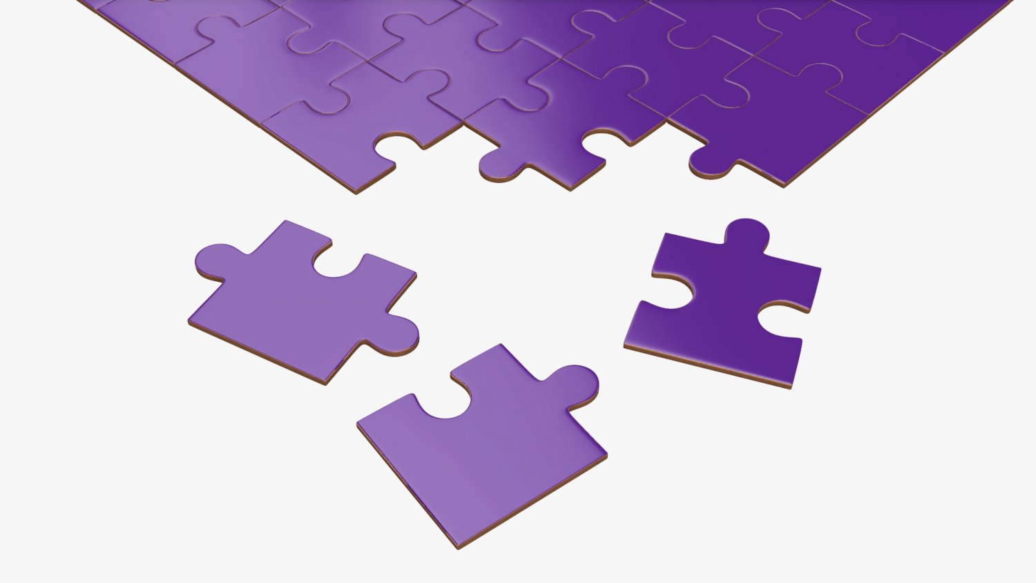 пазлы для сублимации. 3д модель пазл квадрат. модели пазлы. 4d макет пазл казахстан. пазл "космос" 100 элементов.