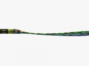 Kayak paddle Modelo 3D