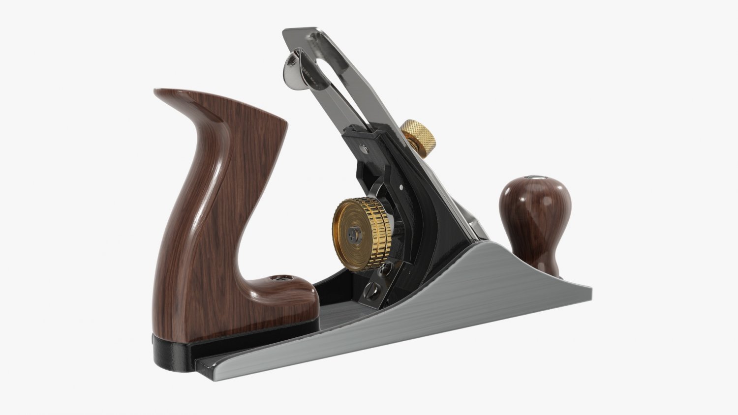 Taytools sales jack plane