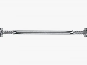 Barre de musculation pour triceps Modèle 3D