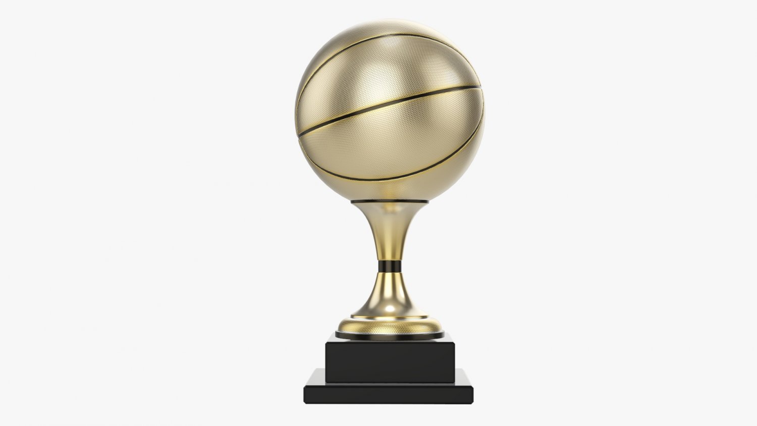 7,337 Championship Basketball Trophy Images, Stock Photos, 3D objects, &  Vectors