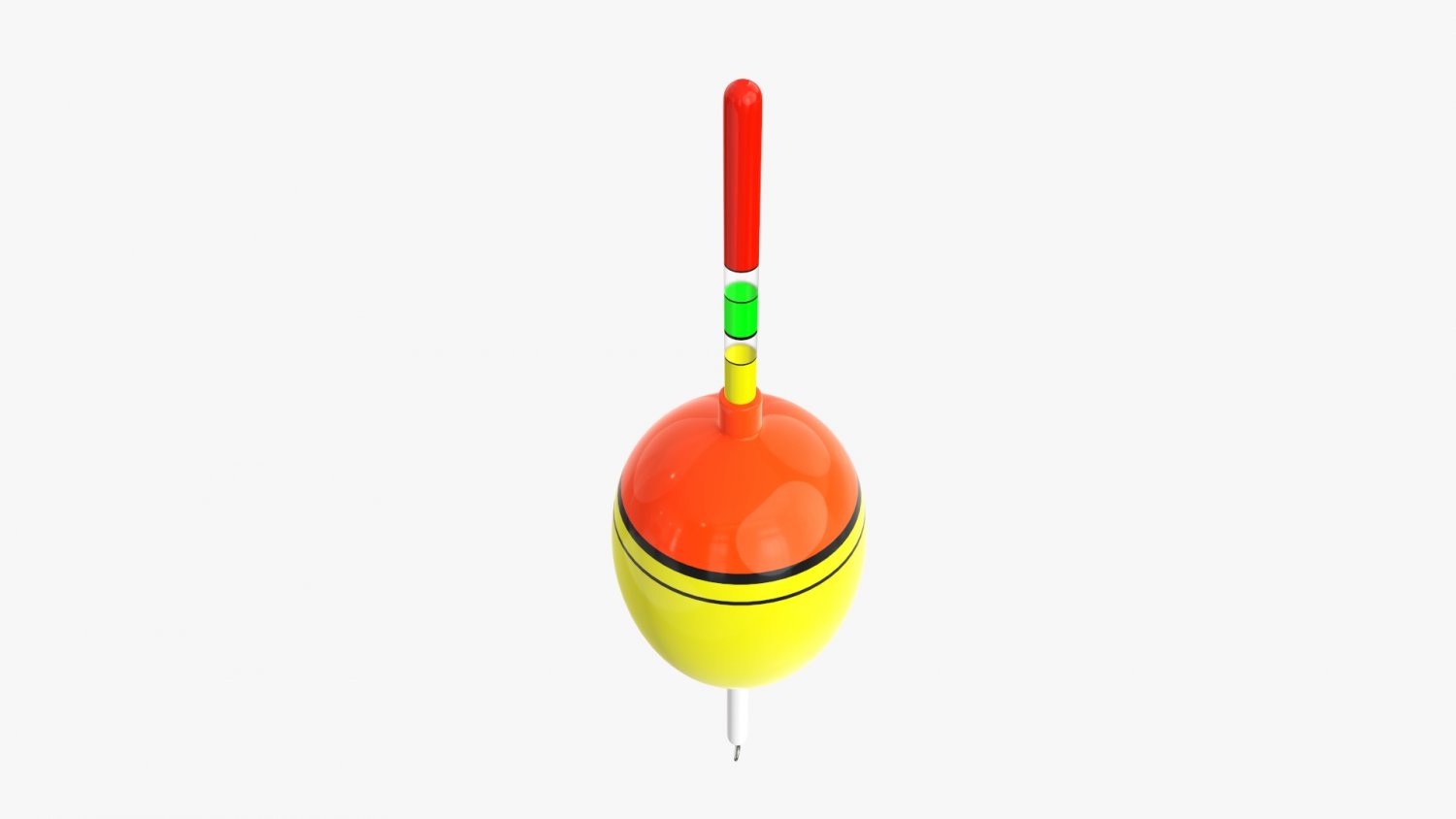 Float 1. Float 1