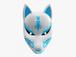 kitsune 3D Models - Download 3D kitsune Available formats: c4d