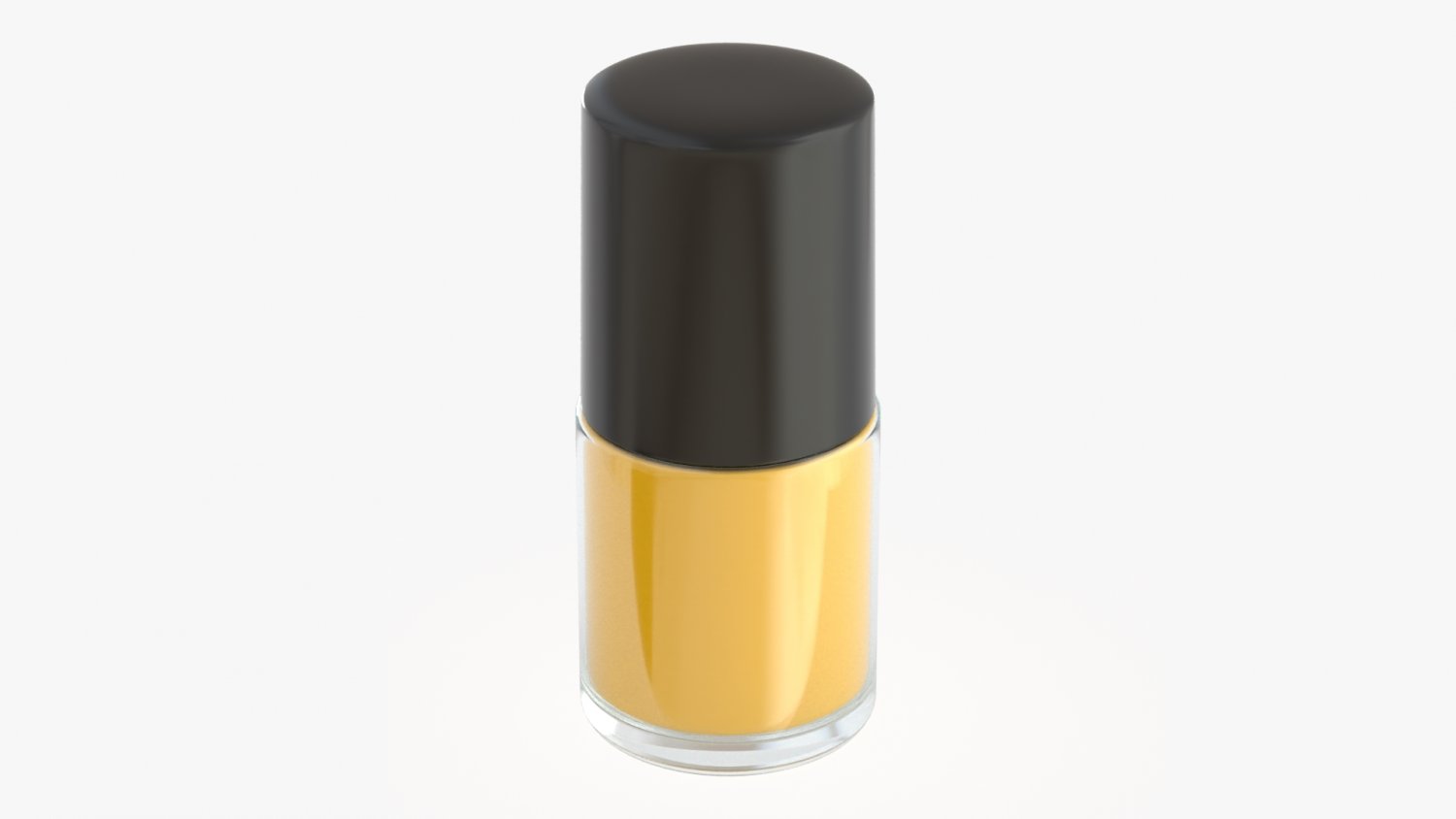 nail polish 3D Model in Other 3DExport