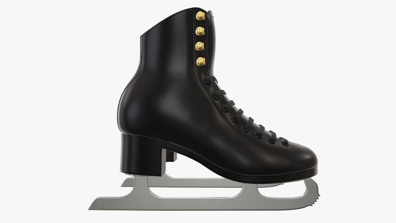 Ice skating outlet shoes brands