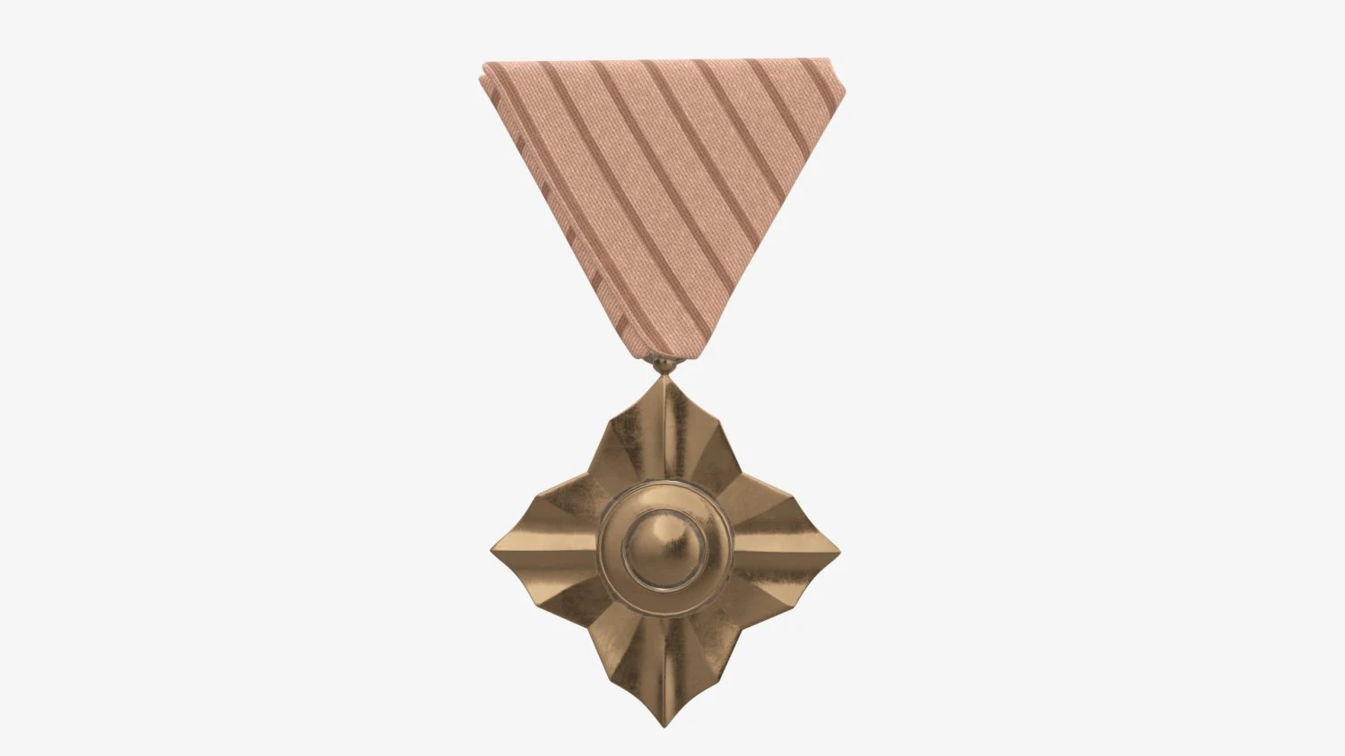 Decoration order mockup 02 3D Model .c4d .max .obj .3ds .fbx .stl .blend 