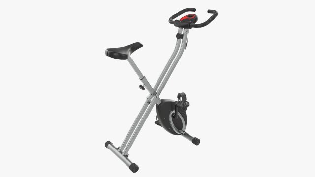 Ultrasport bike trainer online