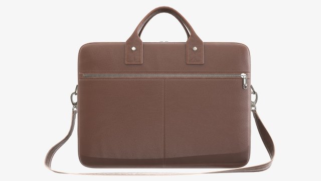 Leather laptop travel bag shop