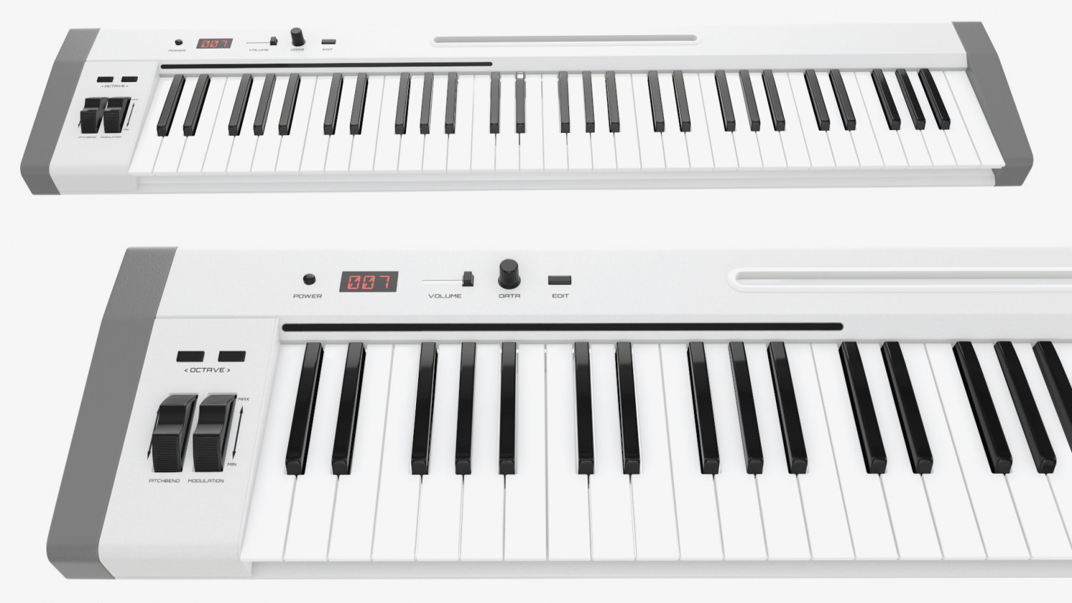 Ik multimedia irig keys 2. Akai pro apc key 25. Akai pro apc key 25. Akai pro apc key 25 midi. Midi-клавиатура ik multimedia irig keys 37.